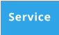 Service