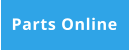 Parts Online