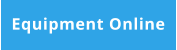 Equipment Online