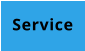 Service