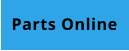 Parts Online