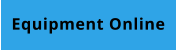 Equipment Online