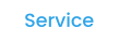 Service