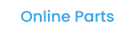 Online Parts