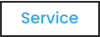 Service