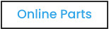 Online Parts
