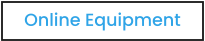 Online Equipment