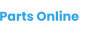 Parts Online