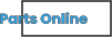 Parts Online