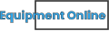 Equipment Online