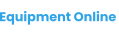Equipment Online