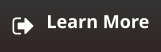 Learn More